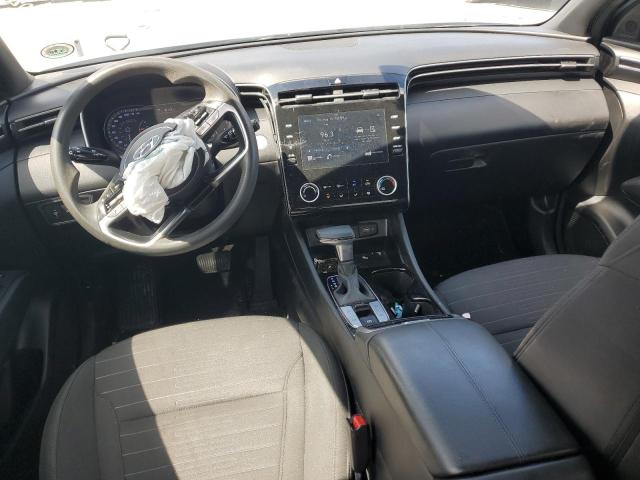 2023 HYUNDAI SANTA CRUZ SEL 5NTJBDAE5PH045546