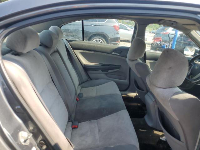 2010 HONDA ACCORD LX - 1HGCP2F36AA134692