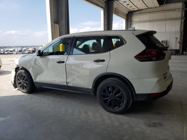 2020 NISSAN ROGUE S 5N1AT2MT8LC799021