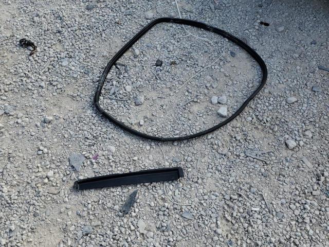 2022 TOYOTA COROLLA XSE #3292350307