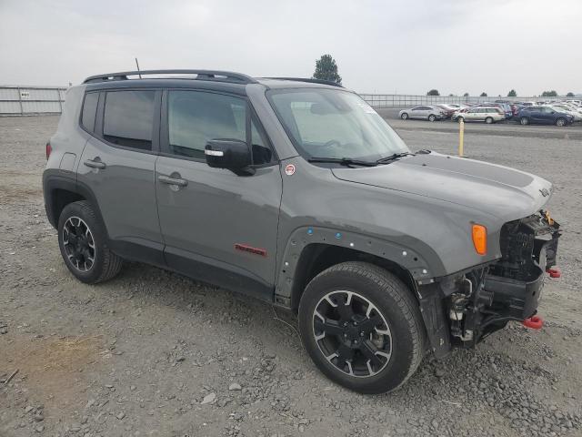 2023 JEEP RENEGADE T ZACNJDC14PPP37914