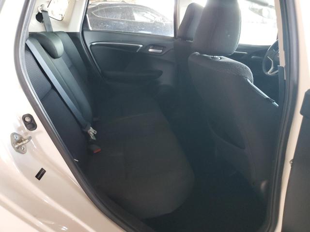 2019 HONDA FIT LX 3HGGK5H47KM748484