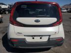 Lot #3316953094 2021 KIA SOUL LX