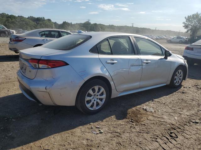 2020 TOYOTA COROLLA LE - JTDEPRAE9LJ059711