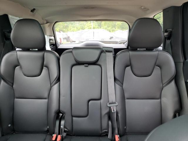 2024 VOLVO XC90 CORE YV4L12PK4R1216452
