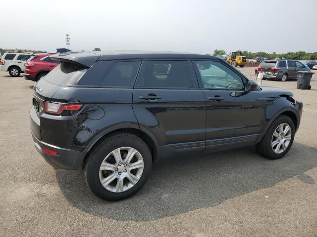 2018 LAND ROVER RANGE ROVER EVOQUE SE SALVP2RX1JH297675