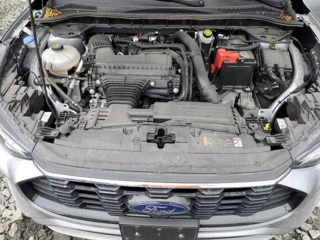 2023 FORD ESCAPE ST 1FMCU9NA9PUB35225