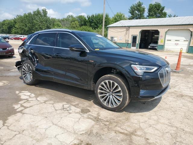 2019 AUDI E-TRON PRE WA1VAAGE8KB006415