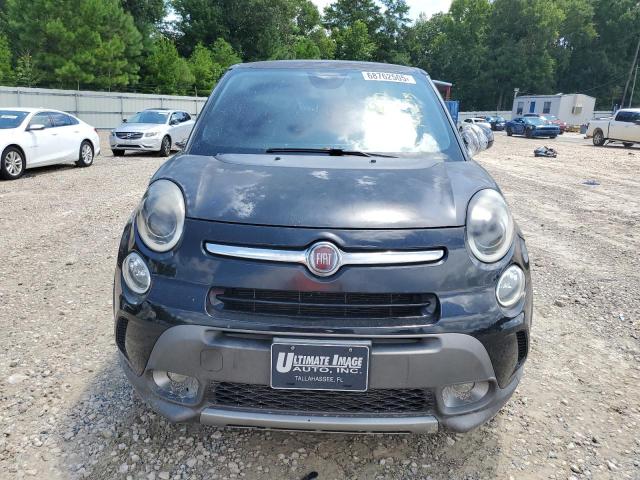 2015 FIAT 500L TREKKING ZFBCFADH1FZ033341