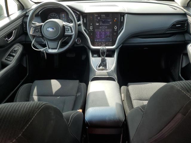 2020 SUBARU LEGACY PREMIUM 4S3BWAE65L3028762