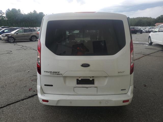 2022 FORD TRANSIT CO NM0GE9F26N1533076