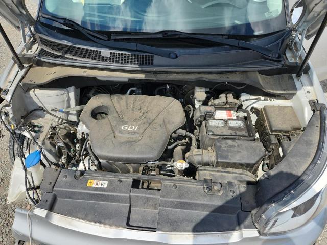 2015 KIA SOUL KNDJN2A20F7763847