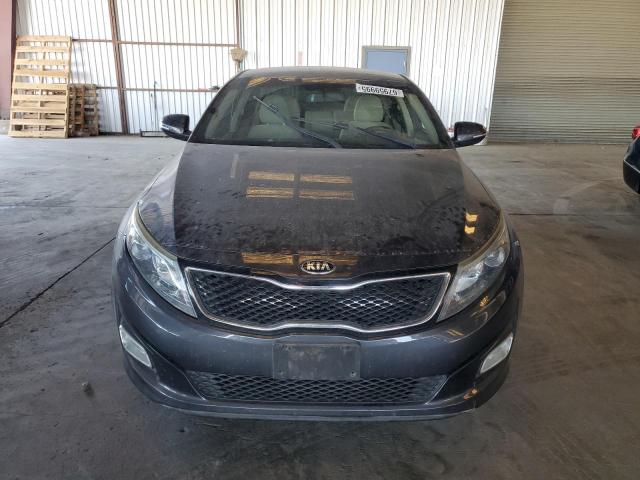 2015 KIA OPTIMA LX 5XXGM4A76FG446067