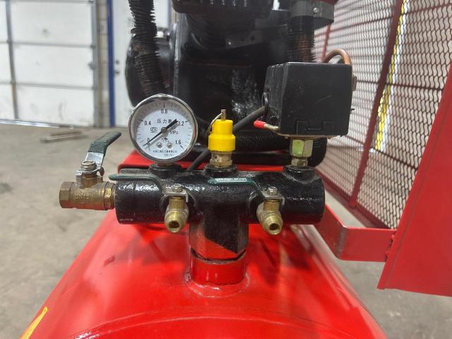 2020 OTHR AIR COMPRESSOR #3220438335