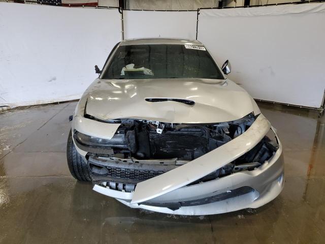 2020 DODGE CHARGER SC 2C3CDXGJ7LH212794