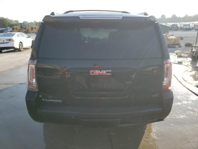 2016 GMC YUKON SLT 1GKS2BKC1GR177530