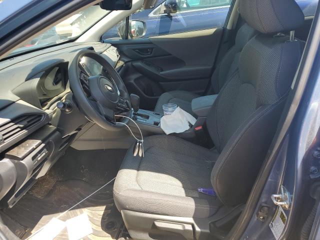 2024 SUBARU CROSSTREK PREMIUM JF2GUADC2RH238994