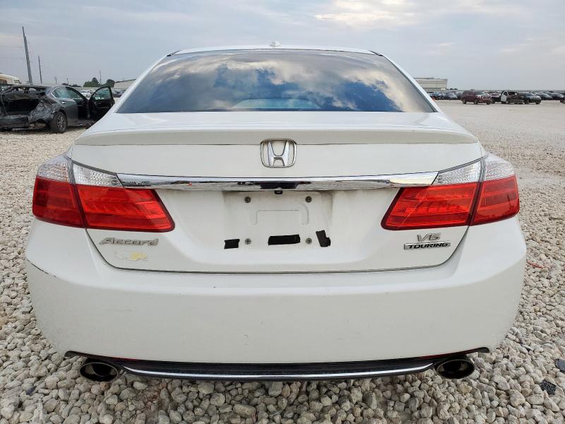 2014 HONDA ACCORD TOU - 1HGCR3F95EA037736