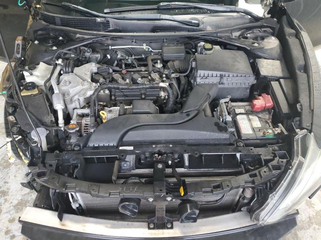 2016 NISSAN ALTIMA 2.5 - 1N4AL3AP7GC219223