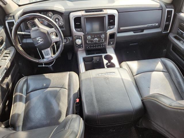 2015 RAM 1500 LONGH 1C6RR7PM1FS595525