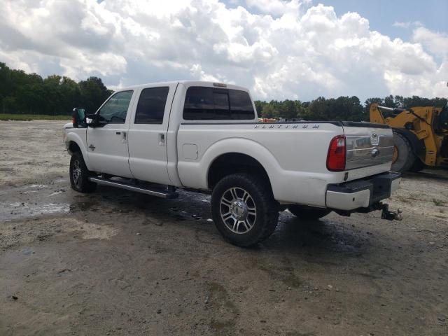 2015 FORD F350 SUPER 1FT8W3BT3FEC60561
