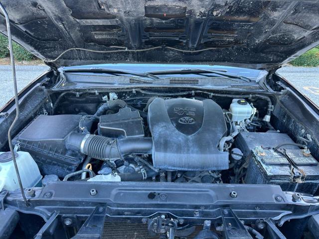 2021 TOYOTA TACOMA DOU 3TYCZ5AN2MT019439