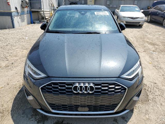 2023 AUDI A3 PREMIUM WAUAUDGY6PA045571