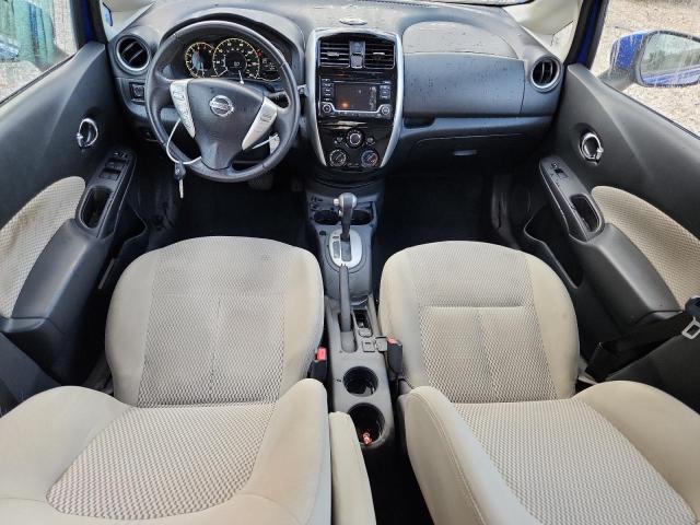 2015 NISSAN VERSA NOTE - 3N1CE2CP4FL385662