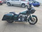 2021 HARLEY-DAVIDSON FLTRXS - 1HD1KTP15MB638476