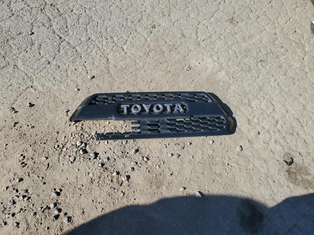 2016 TOYOTA TACOMA DOU 3TMDZ5BNXGM008658
