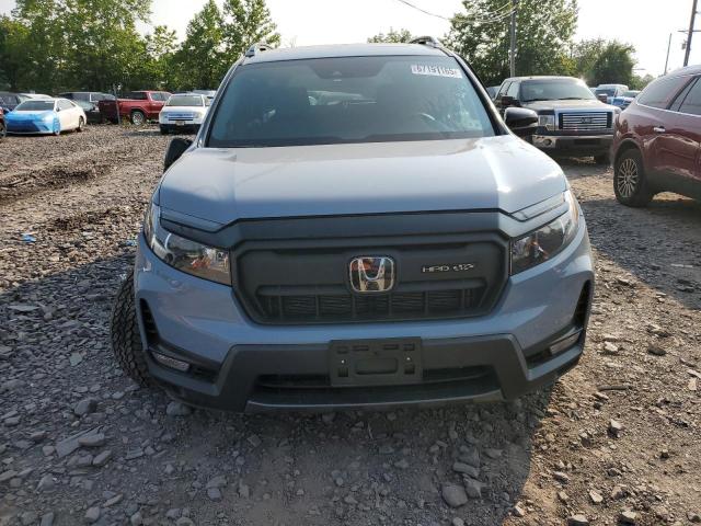 2025 HONDA PASSPORT TRAIL SPORT 5FNYF8H6XSB005686