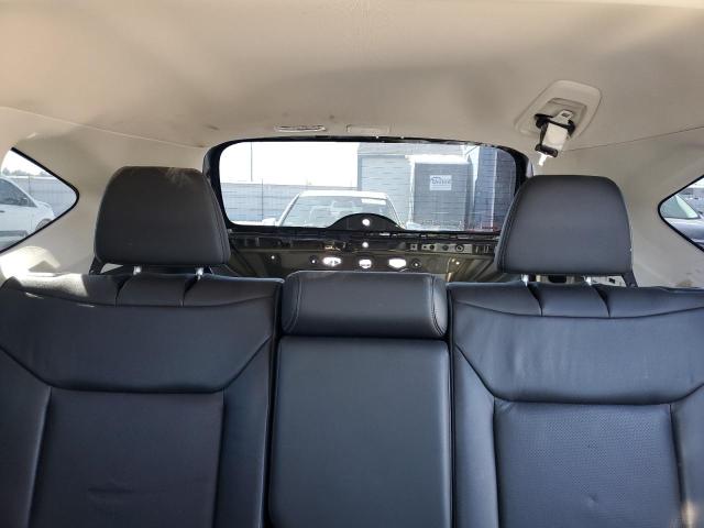 2015 HONDA CR-V EXL 2HKRM4H76FH624790