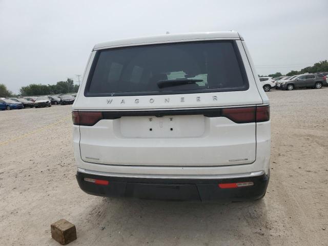 2023 JEEP WAGONEER S 1C4SJVBPXPS557641
