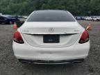 Lot #3301602746 2016 MERCEDES-BENZ C 300 4MAT