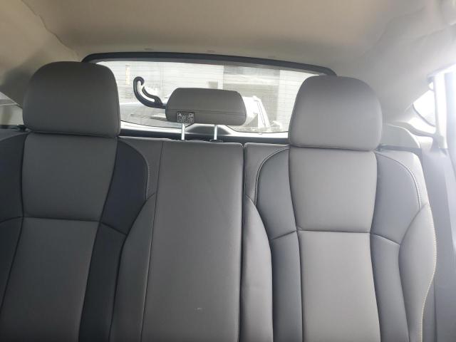 2021 SUBARU CROSSTREK JF2GTHSC6MH202278