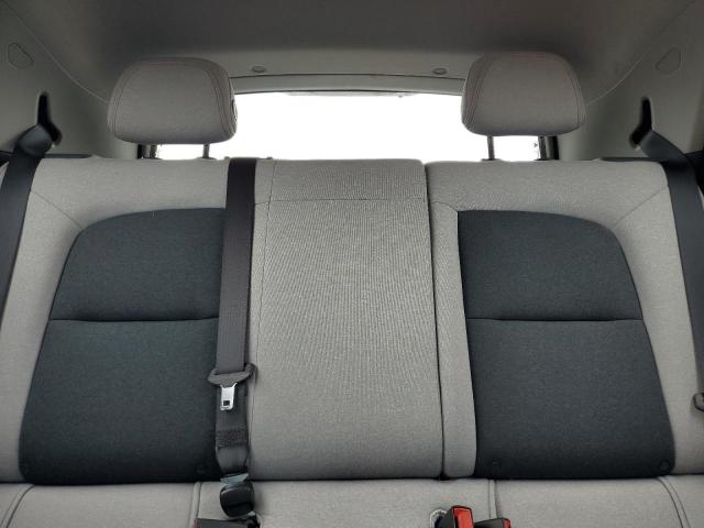 2018 CHEVROLET BOLT EV LT 1G1FW6S04J4138412