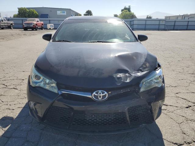 2016 TOYOTA CAMRY LE - 4T1BF1FK1GU132365