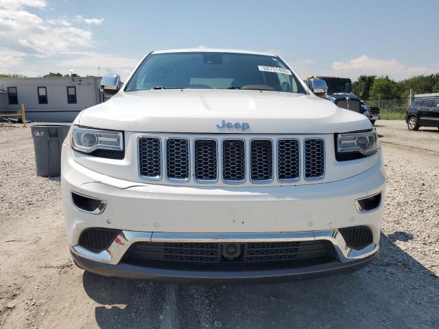 2015 JEEP GRAND CHEROKEE SUMMIT 1C4RJFJGXFC748863