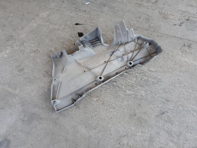 2022 TOYOTA CAMRY LE - 4T1C11AK4NU622483