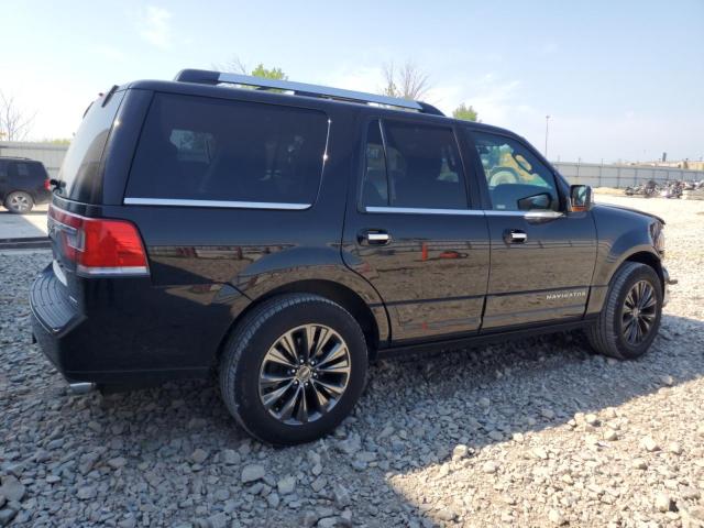2016 LINCOLN NAVIGATOR 5LMJJ2JT4GEL06257