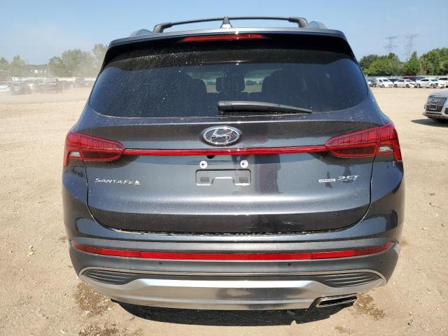 2023 HYUNDAI SANTA FE L 5NMS4DAL6PH614851