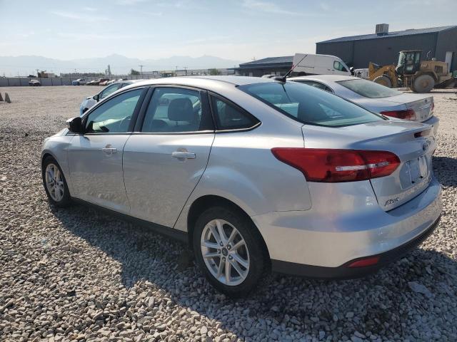 2016 FORD FOCUS SE 1FADP3F25GL293612