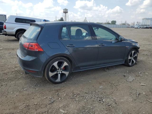 2015 VOLKSWAGEN GTI 3VW4T7AU7FM098949