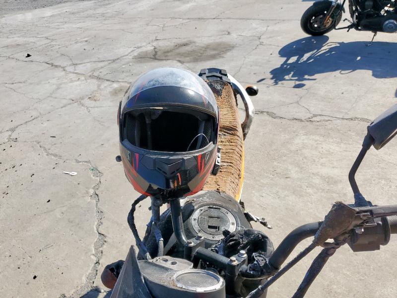 2024 VITA MOTORCYCLE #3304098485