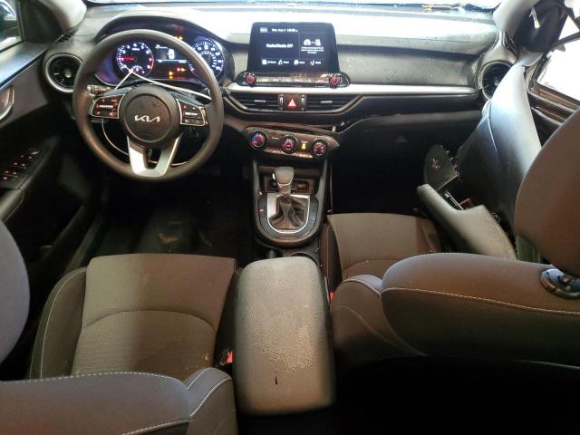 2024 KIA FORTE LX 3KPF24ADXRE724022