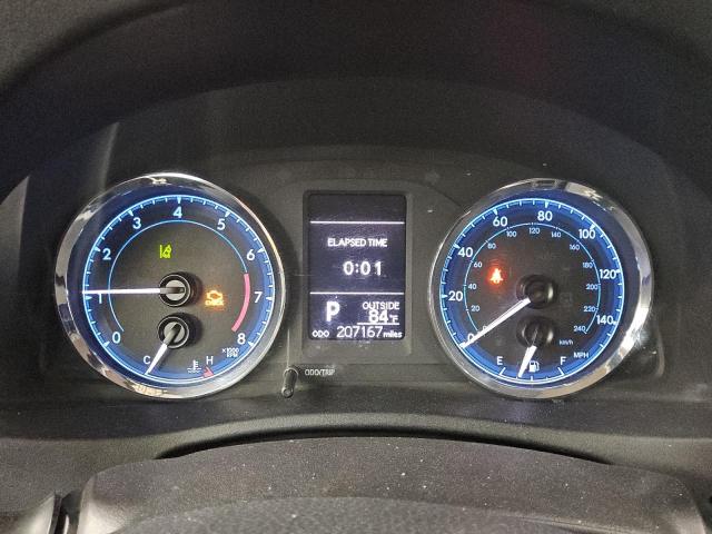 2017 TOYOTA COROLLA L 2T1BURHE1HC928015