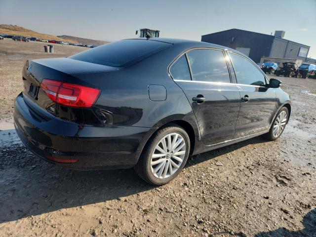 2015 VOLKSWAGEN JETTA SE 3VWD17AJ9FM357002