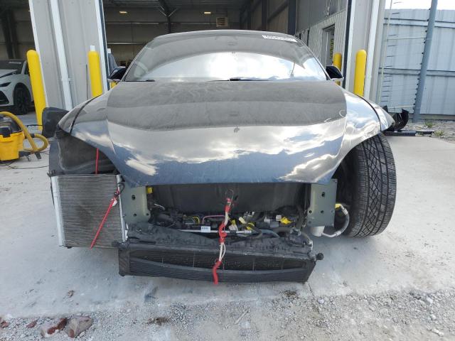 2017 TESLA MODEL S 5YJSA1E29HF231563