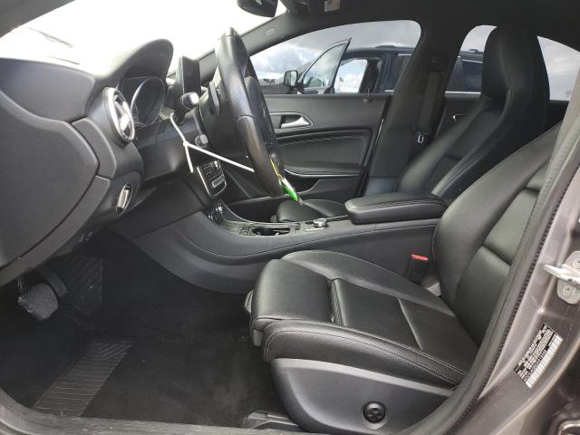 2018 MERCEDES-BENZ CLA 250 4M WDDSJ4GB8JN518548