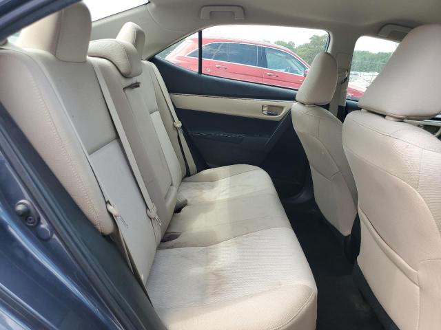 2016 TOYOTA COROLLA L 5YFBURHE0GP437823